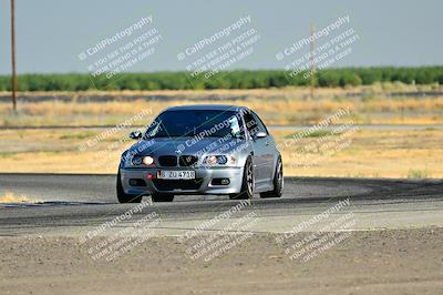 media/Jul-28-2024-Speed Ventures (Sun) [[35be2e364f]]/Black Group/Session 1 (Sweeper)/
